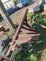 продавам стълбище, снимка 3