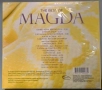 Magda - The best of Magda, снимка 2