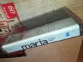 MARIA-ORIGINAL TAPE 2805251721, снимка 7