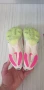 Nike Air Zoom AromKnit Victory UK 6 US 7 Womens Size 40/25 см. ОРИГИНАЛ! Дамски обувки за бягане!, снимка 13