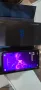 Смартфон Samsung Galaxy S9 Plus, Dual, снимка 8