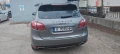 Porsche cayenne 3.0 disel #Пружини#Bose, снимка 2