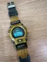 Часовник Casio G-Shock, снимка 3