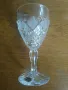 Чаши за вино Bohemia Crystal , снимка 4