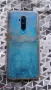 OnePlus 7T Pro (hd1913), снимка 1