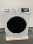 Перални машина Samsung, снимка 5