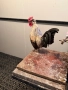 Продавам декоративни кокошки, снимка 3