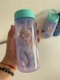Пластмасова бутилка Frozen, Paw Patrol, Hot Wheels, Peppa Pig, 500 ml, шише, снимка 12