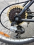 Велосипед Scott 26c , снимка 3