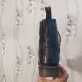 Dr. Martens Обувки 1460 Pascal номер 39  боти / ботуши / обувки / кубинки , снимка 12