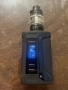Smok acrfox 230W TFV18, снимка 3
