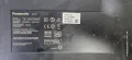 Panasonic TX-32DS500E, снимка 3