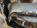 Задна броня Ауди Audi A5 B8, снимка 3