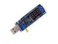LCD USB Стъпка нагоре/надолу., снимка 3