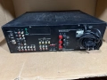 Ресийвър Harman / Kardon AVR 41, снимка 6