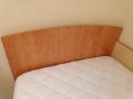 Изключително здраво легло 100/200 - като ново, снимка 5