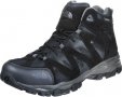 The North Face Storm Gore tex номер 45.5 Оригинални Мъжки Обувки, снимка 1