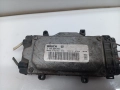 Модул перка за Mercedes - 1137328294 / w169 , w245, снимка 2