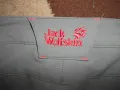 Спортен панталон JACK WOLFSKIN  дамски,ХЛ-2ХЛ, снимка 6