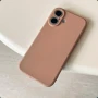 Силконов калъф за Iphone, снимка 4