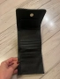 Нови дамски портмонета Guess с кутия, снимка 8