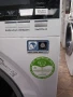 Като нова пералня със сушилня АЕГ Aeg Series 7000 A+++ 10/6 кг 2 години гаранция!, снимка 3