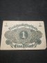 Стара банкнота - 12192, снимка 5