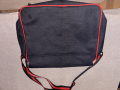 Чанта за лаптоп на Ac Milan , снимка 4