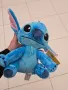 плюшени играчки STITCH , снимка 4
