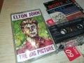 ELTON JOHN-ORIGINAL TAPE 2207251643, снимка 1