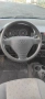Hyundai Getz 1.3 85kc, снимка 6