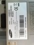 SAMSUNG   LE40R51B   С ДЕФЕКТЕН ДИСПЛЕЙ, снимка 3