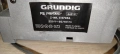 грамофон GRUNDIG PS Prisma , снимка 7
