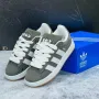 оргинални дамски маратонки adidas, снимка 1