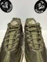 Маратонки NIKE AIR MAX 95.Номер 41, снимка 3