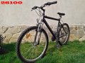Колело , Велосипед , Bike - ULTRA -26" алуминиева рамка, снимка 1 - Велосипеди - 36611035