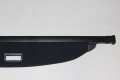 ✔️НОВА щора за багажник Kia Sportage SL facelift (2014-2016г.), снимка 3