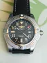 Breitling Avenger 44mm ETA2824, снимка 1