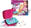 комплект за правене на гривни Blazelets Style Studio, Ravensburger, снимка 4