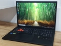 Чисто нов геймърски лаптоп Acer Nitro Lite 16 NL16-71G Core i5-13420H, RTX 3050 6GB, 16GB RAM, 512GB, снимка 1