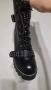 Дамски боти - 40номер като нови, снимка 4