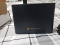 Pутер за wifi интернет HUAWEI от Виваком HOB, снимка 4