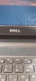 Лаптоп DEEL Inspiron 3567 Намаление , снимка 3