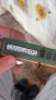 ddr4,ddr3 топ цена 8,16,32gb, снимка 14