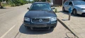 Passat B5.5 на части, снимка 1