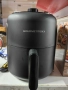GOURMETmaxx – въздушен фритюрник. , снимка 3