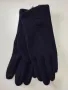 Дамски ръкавици Кашмир - 118, снимка 1