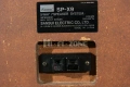 Тонколони   Sansui sp-x9 , снимка 9
