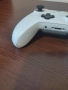Продавам оригинален джойстик за XBOX One/Series X/S с Bluetooth приемник, снимка 2