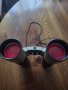 Бинокъл, снимка 5